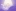 Homepage background