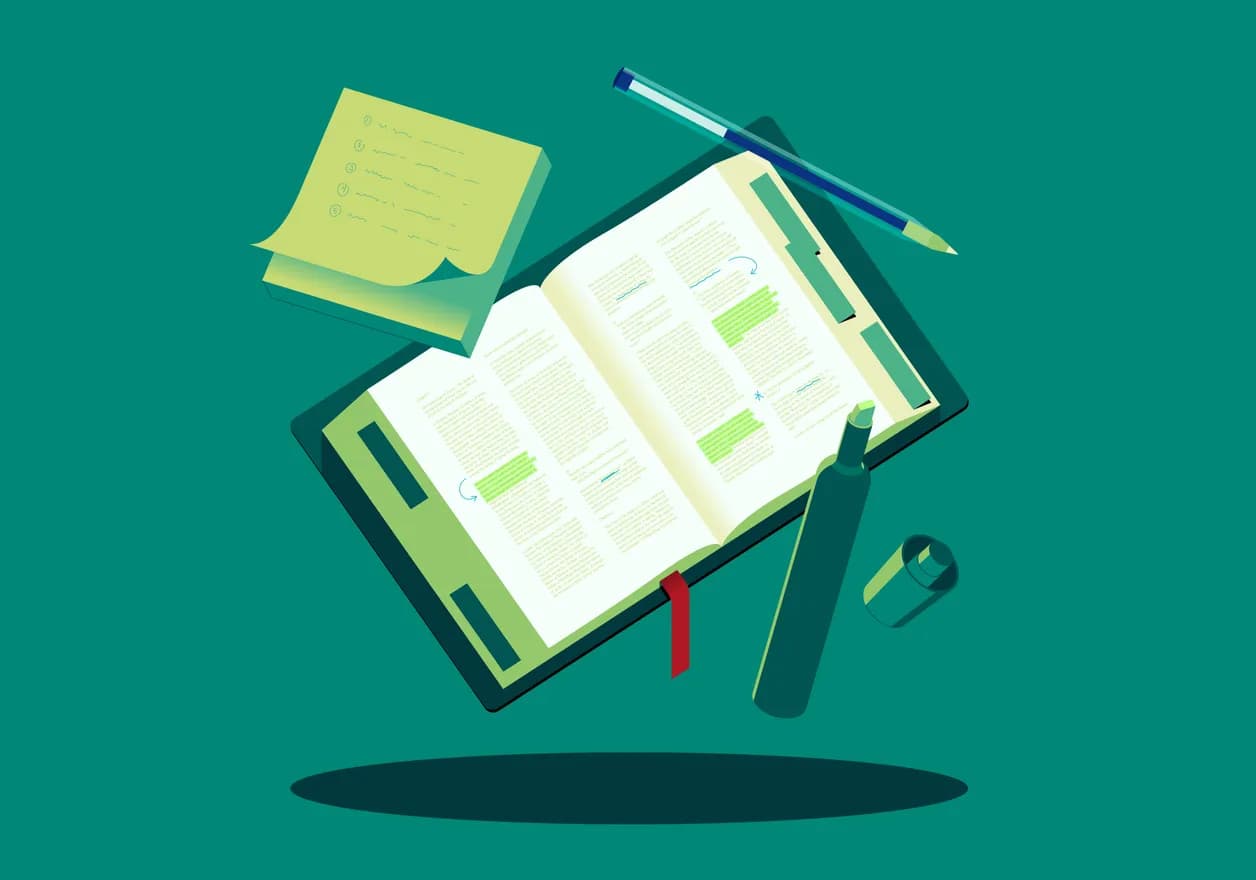 Daily Exegesis: Jun 20