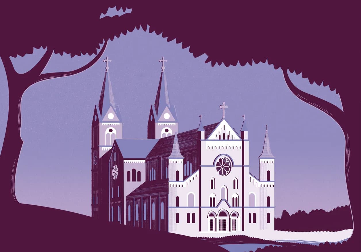 Pieśni na Wielkanoc