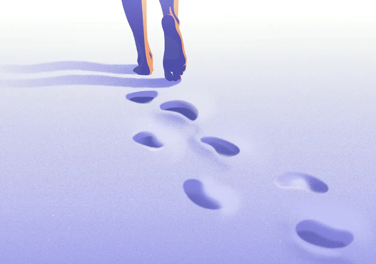 The Way