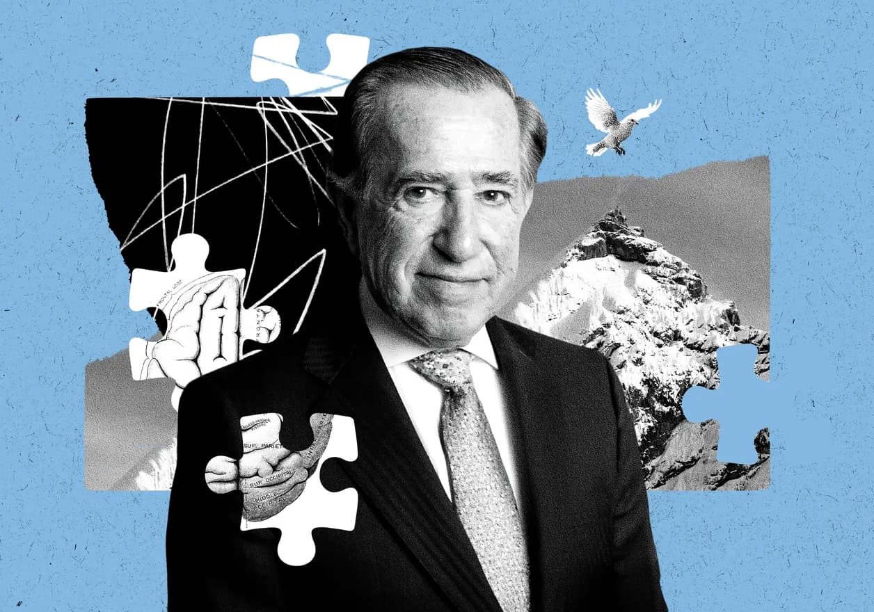 Claves para una vida plena