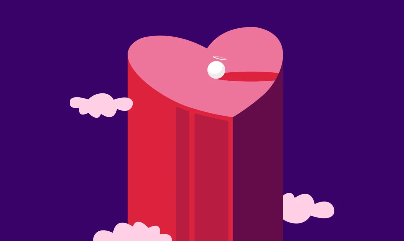 L'Amour