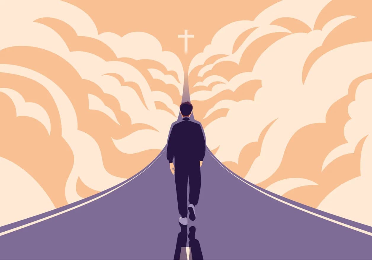 Carlo Acutis, pray for us!