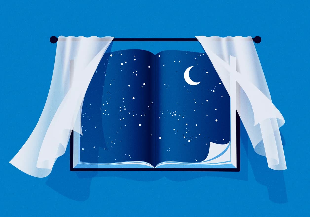Histoires bibliques