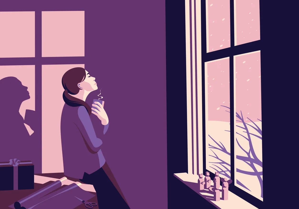 O Come, O Come, Emmanuel