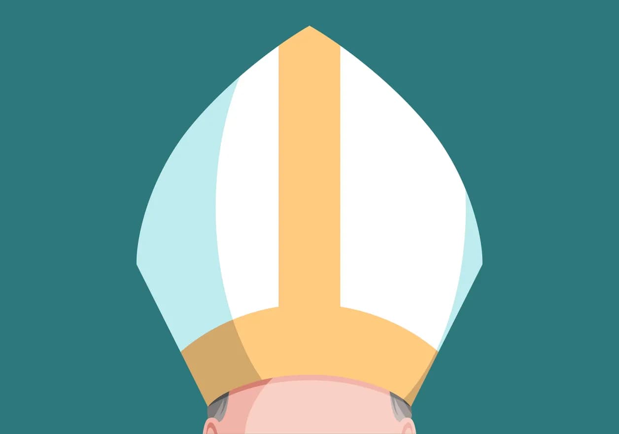 The Five Foundations