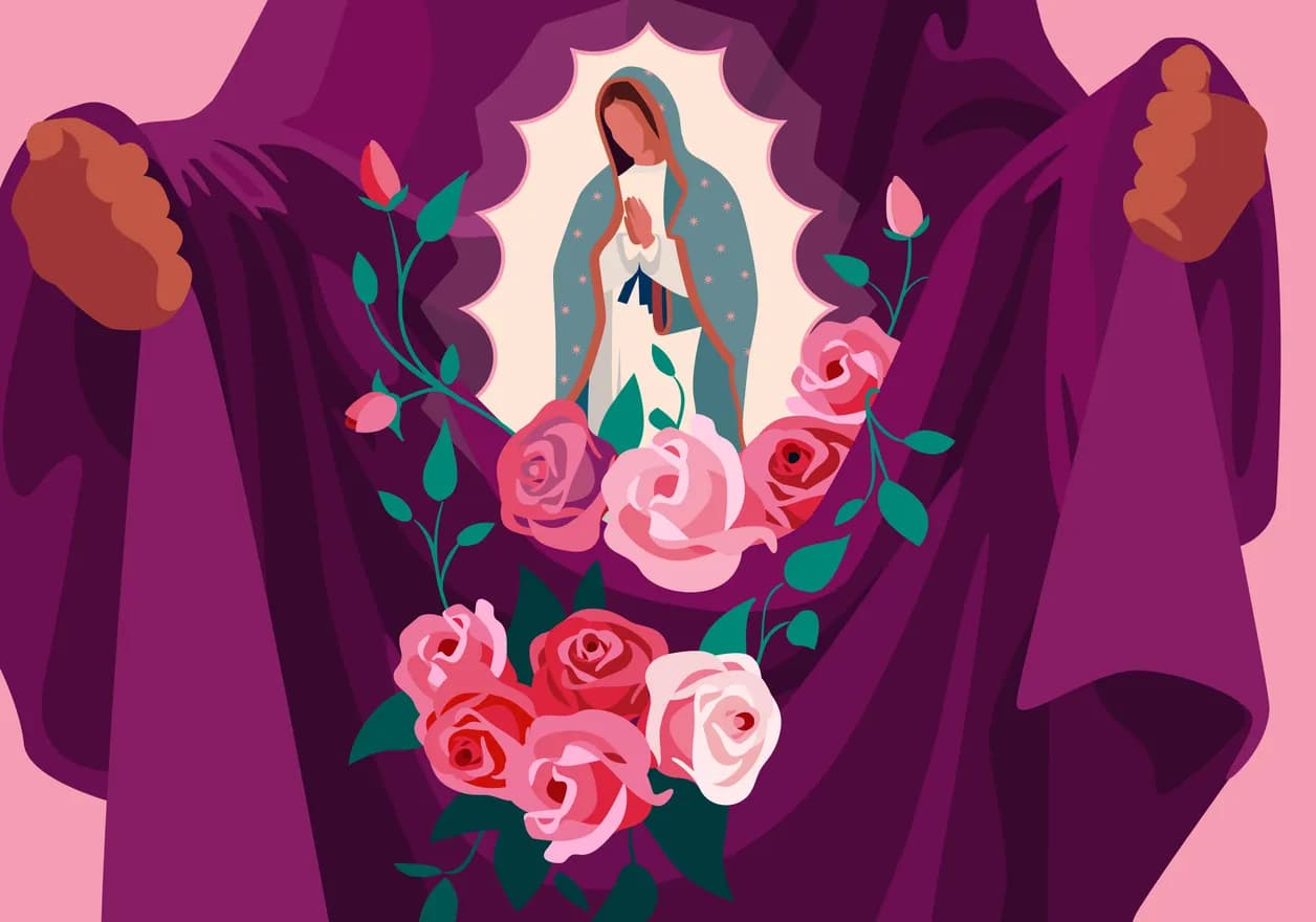 Preparing Our Hearts and Homes