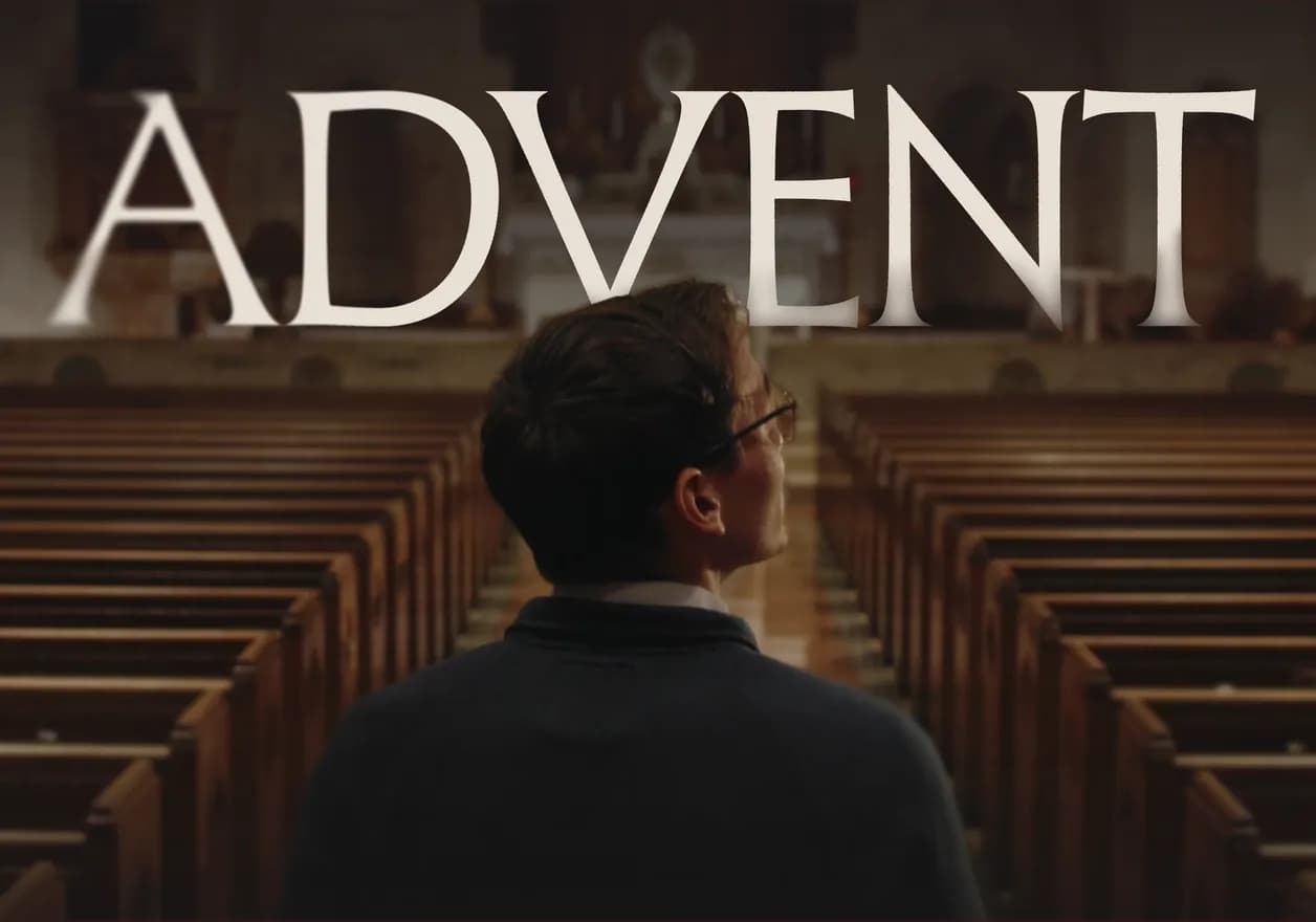 Preview the Challenge