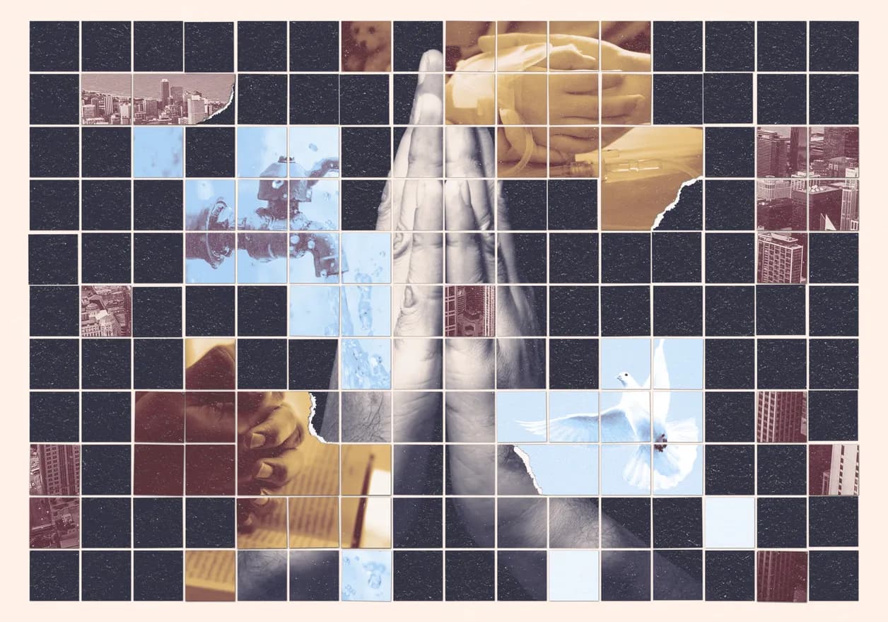 Reflexión sobre la Intención del Papa