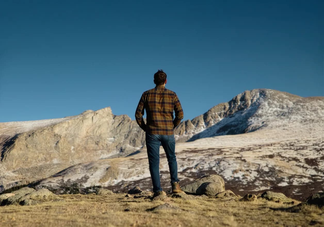 Trailer Quaresima 2026