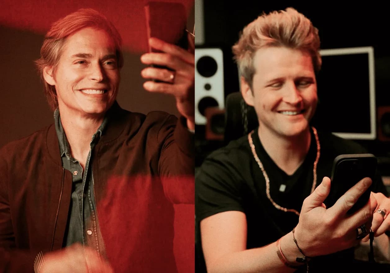 El Llamado a Regresar a Casa