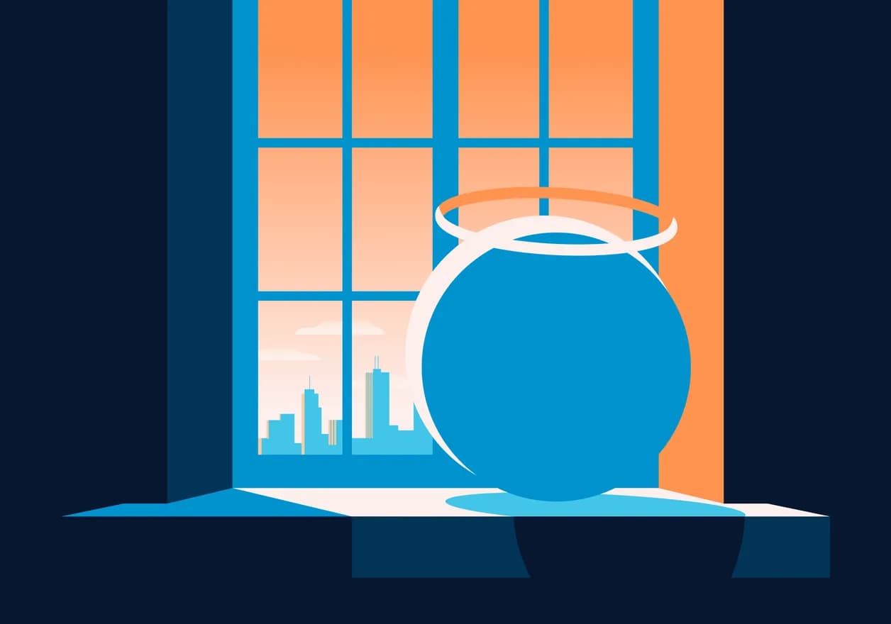 Ofrecimiento del Día