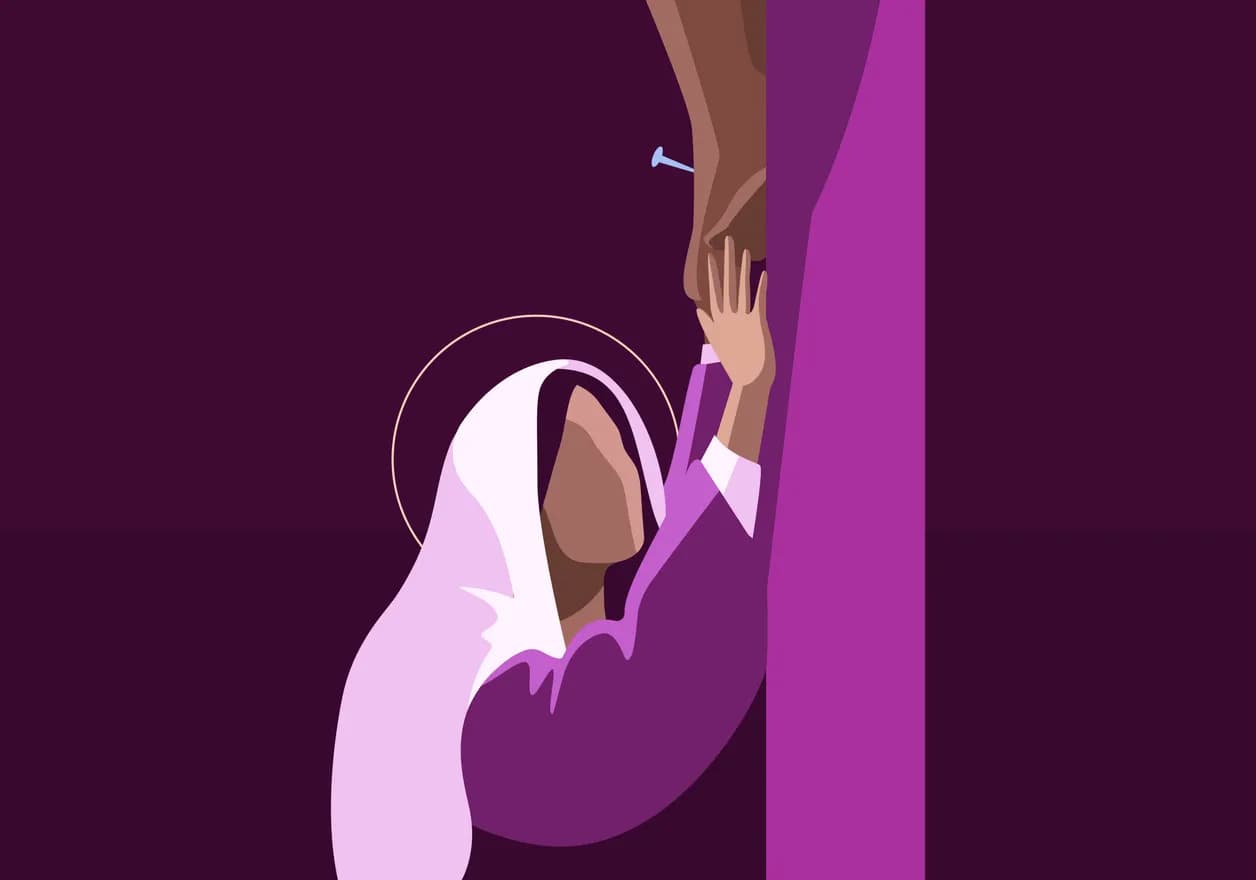 Las Últimas Siete Palabras de Haydn