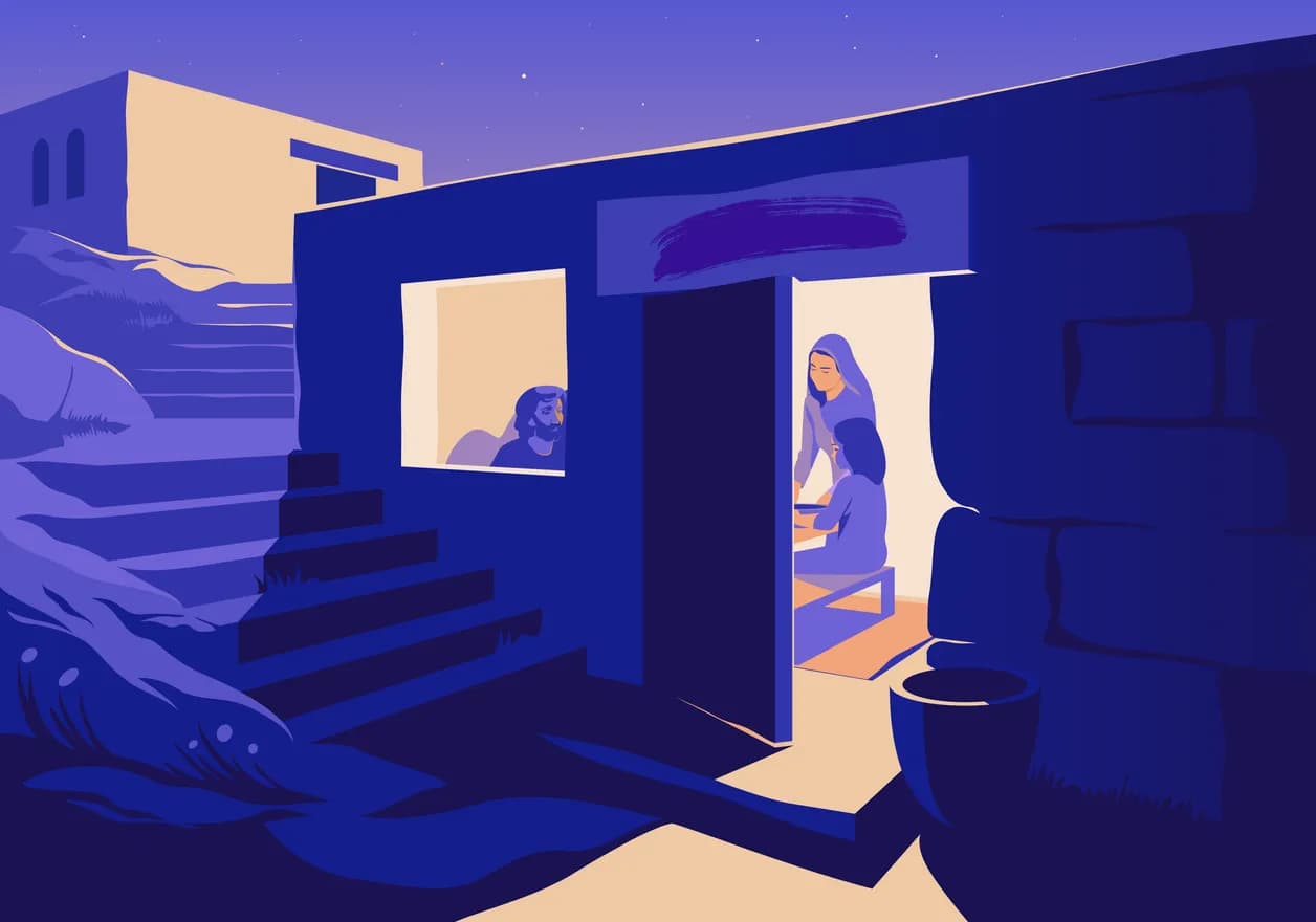 Psalmen des Lobpreises