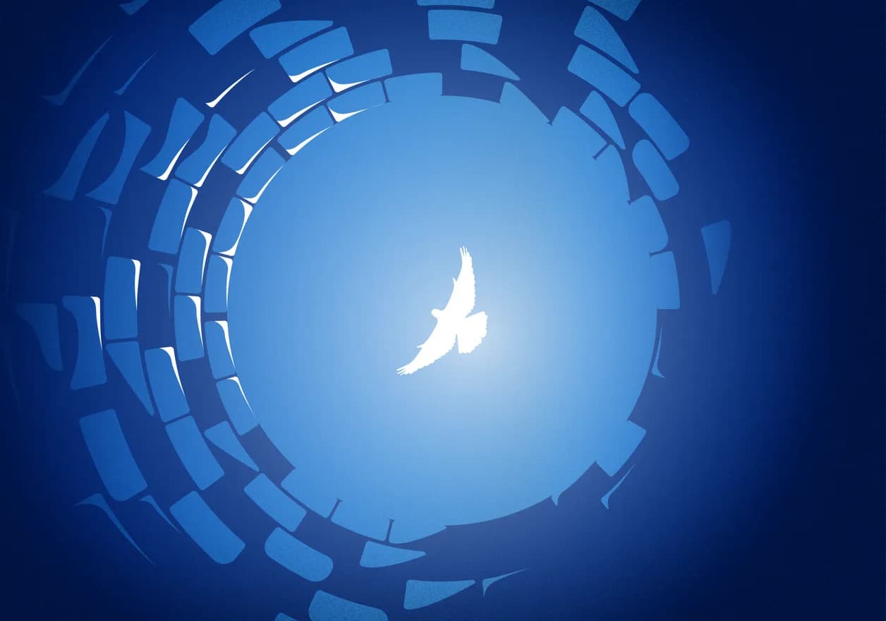 Aus der Apostelgeschichte