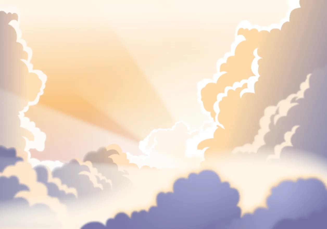 Le Christ est Ressuscité