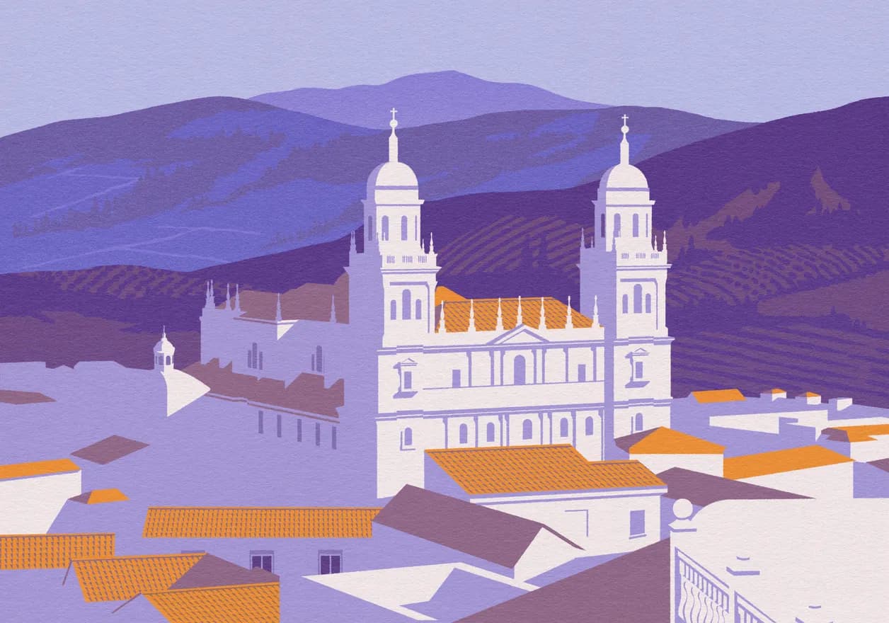 Wielkanocne Odrodzenie