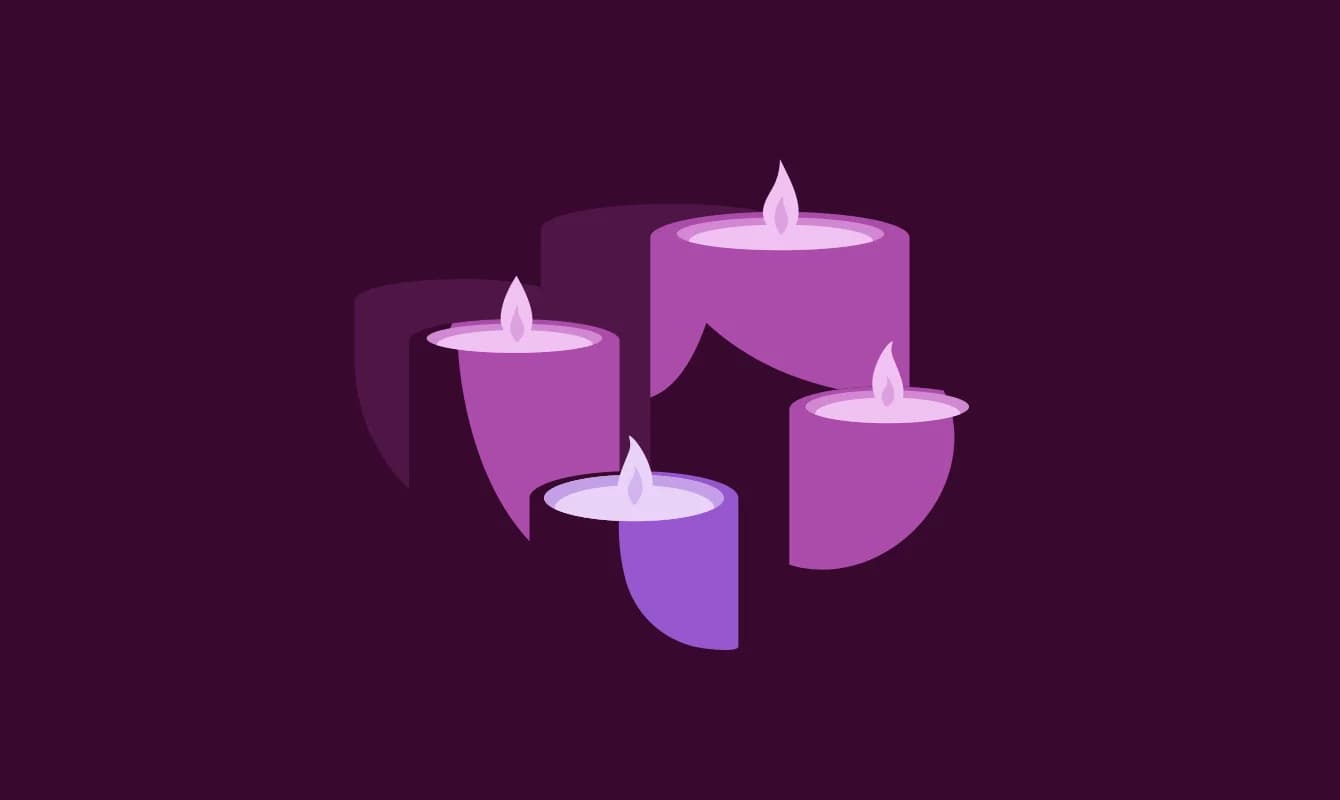 Alrededor del Pesebre