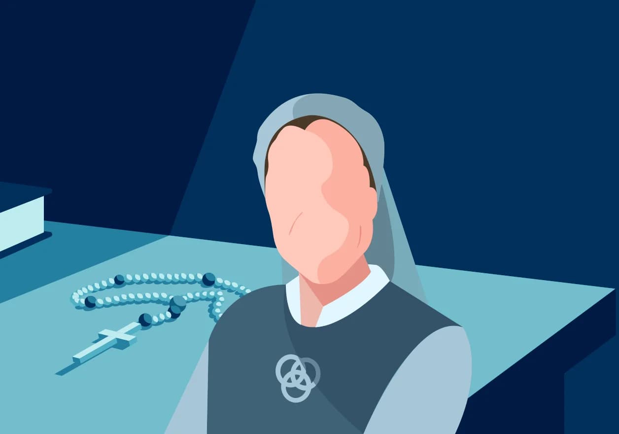 Rosary
