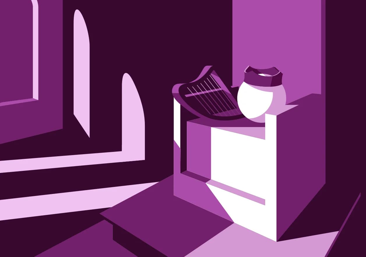 Ps 145: The Lord is Near