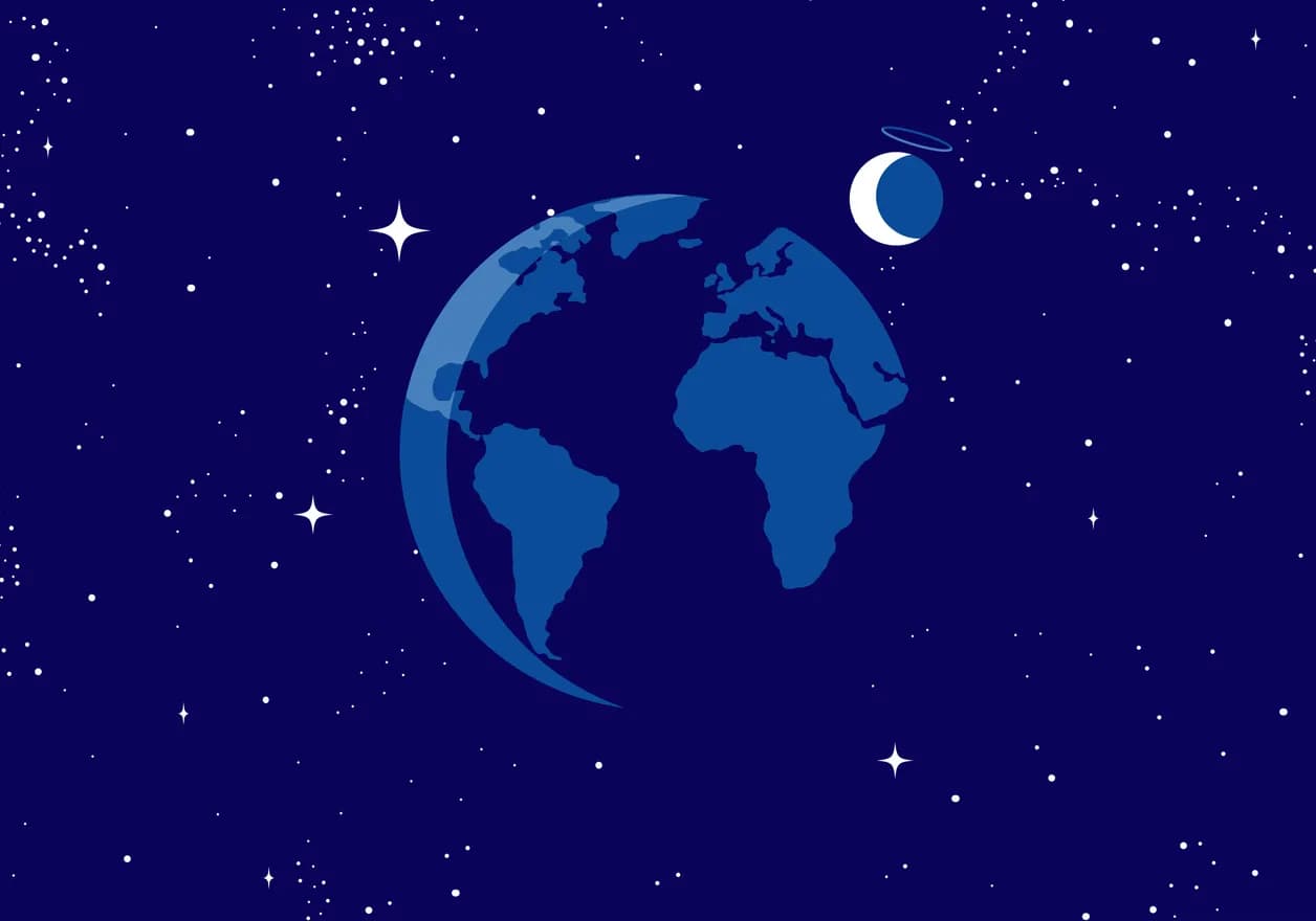 Tuesday Night Prayer