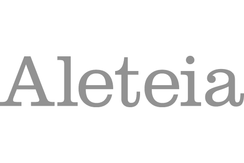 Aleteia