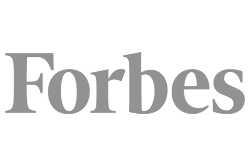 Forbes