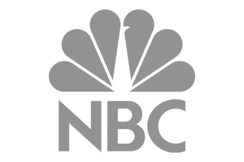 NBC