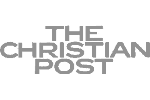 The Christian Post