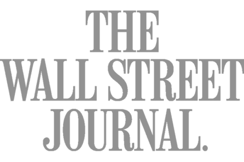 The Wall Street Journal