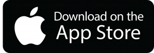 Apple App Store Download Hallow