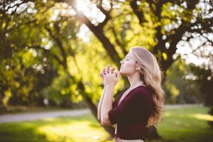 Hallow App: Holistic Health and Christian Meditation
