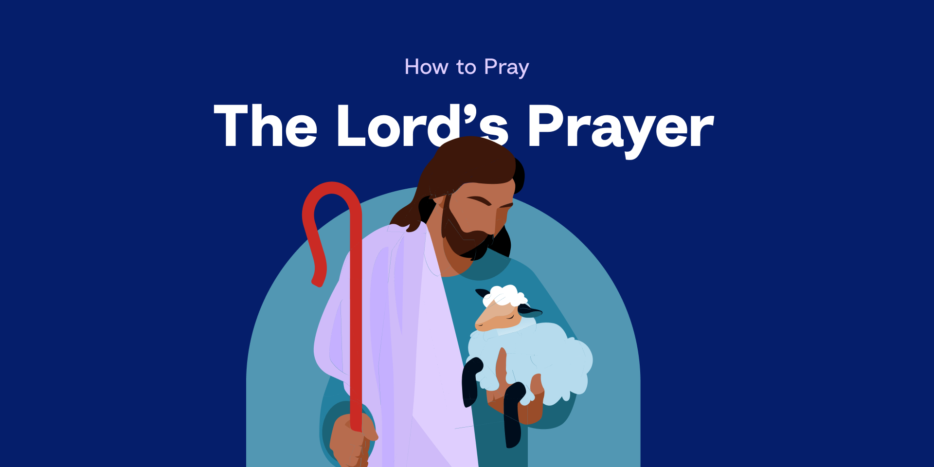 how-to-pray-the-lord-s-prayer-our-father-prayer-hallow-catholic