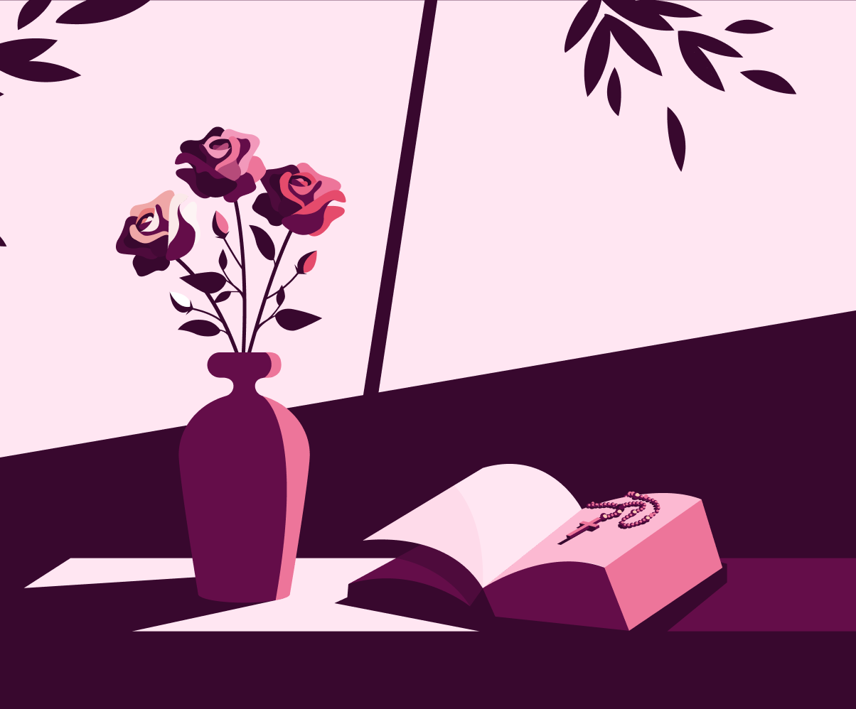 54 Day Novena $10K Donation Challenge, image size:1204x998