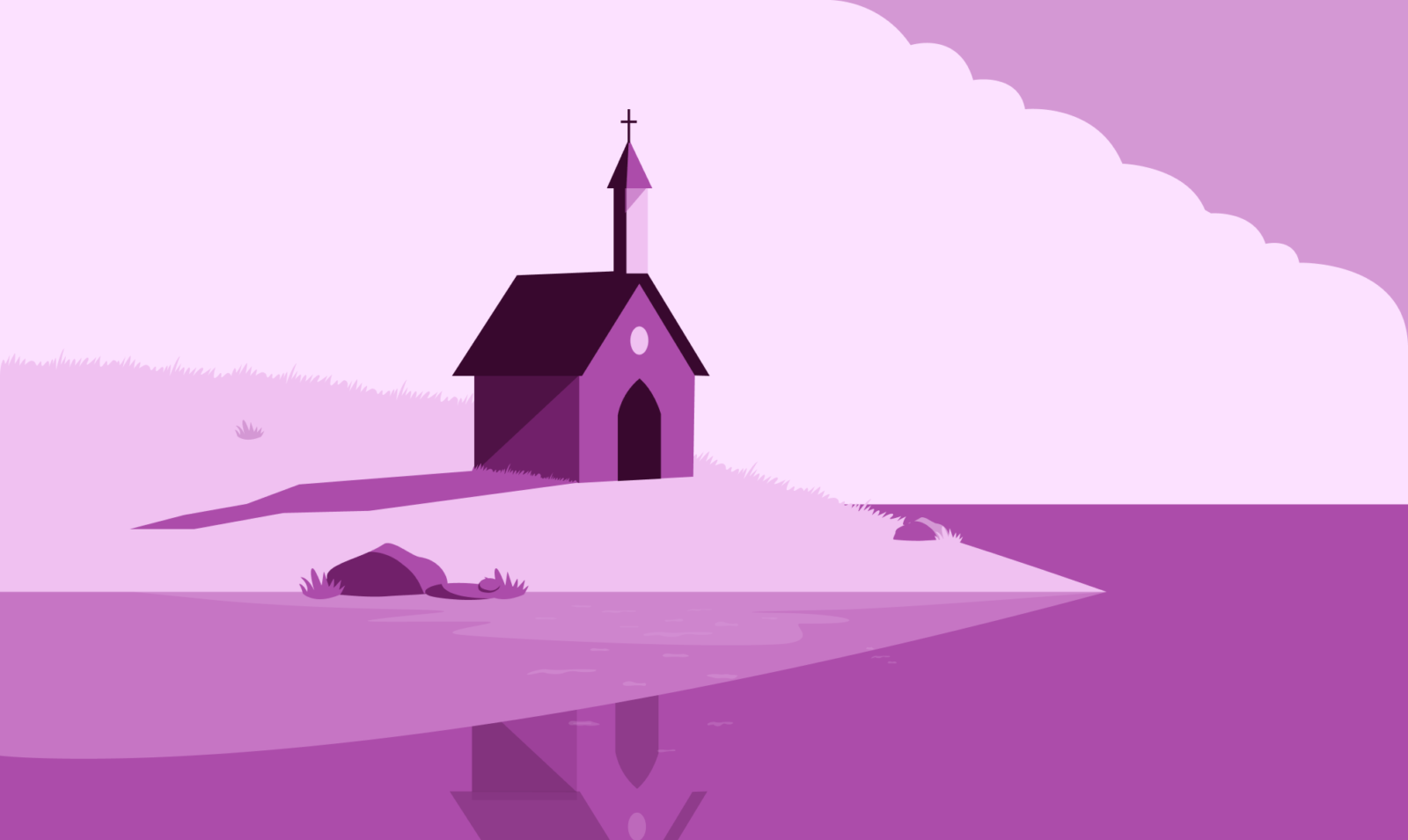 Holy Days of Obligation List of Catholic Holy Days in 2024 Hallow