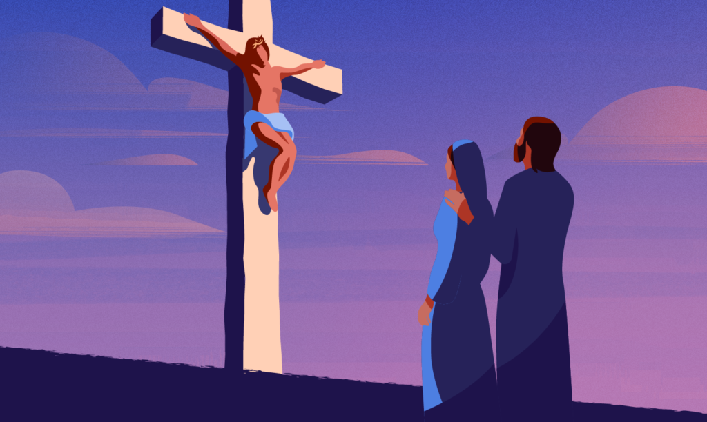 When Is Lent In 2023 When Lent Starts Ends And Key Dates Hallow