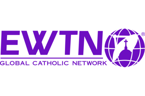 EWTN Catholic Network