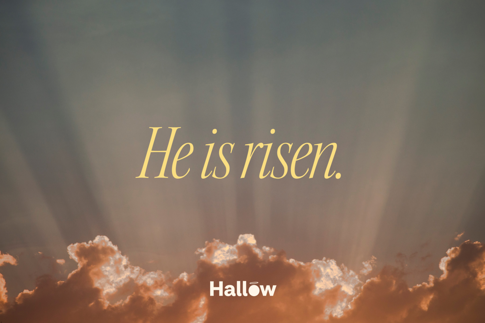 Happy Easter Images Free Religious/Christian Easter Images for 2023