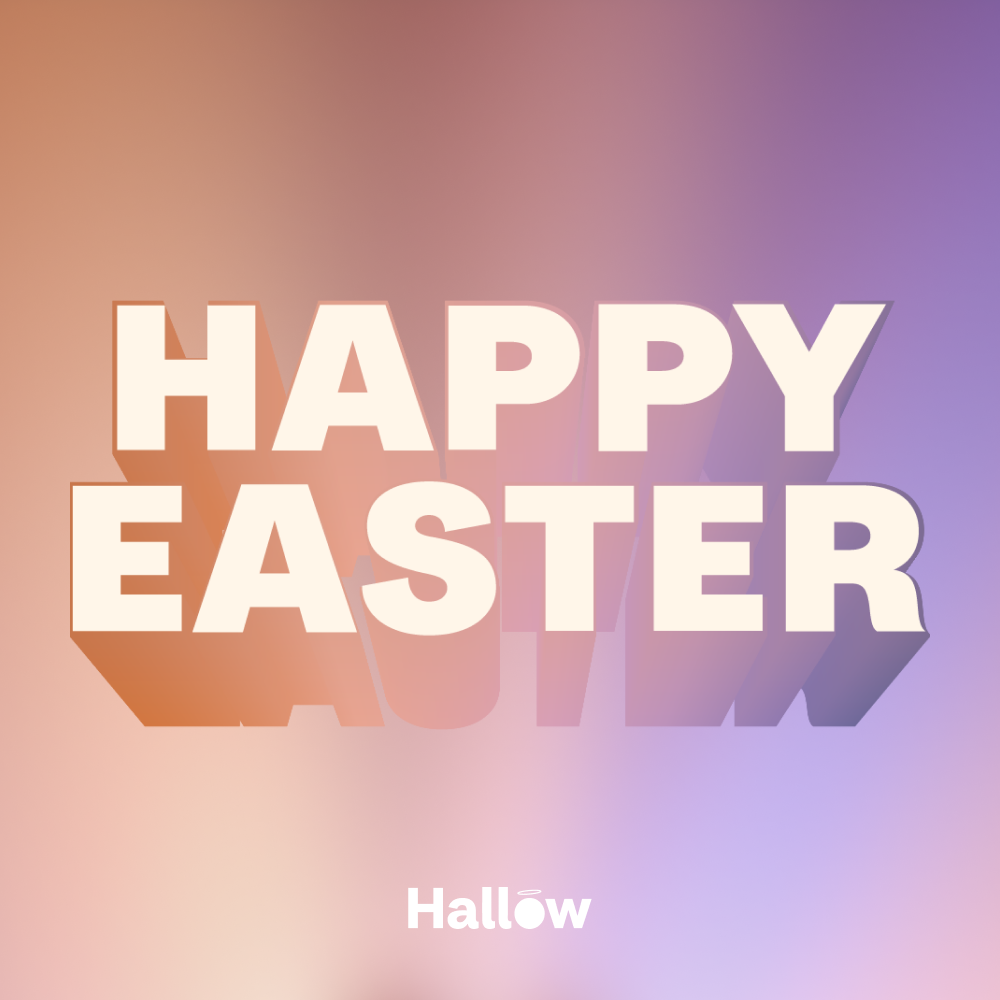 Happy Easter Images Free Religious/Christian Easter Images for 2024