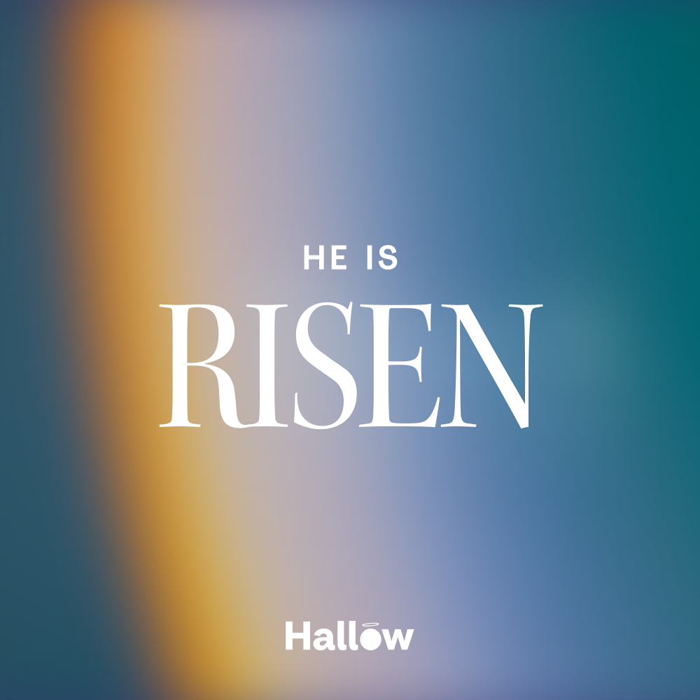 Happy Easter Images Free Religious/Christian Easter Images for 2023