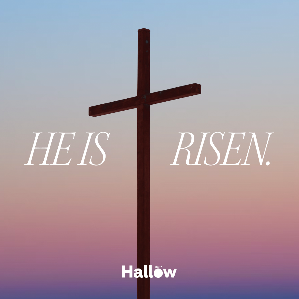 free religious easter images