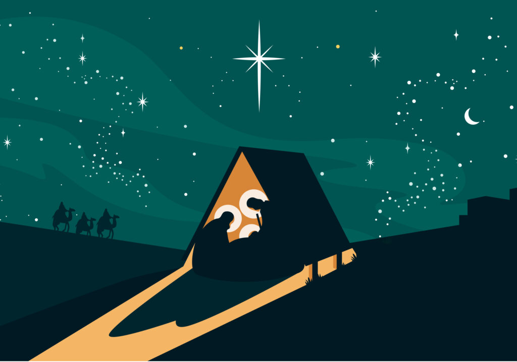 The Schedule Of Advent When Does Advent Start In 2024 When Are The 