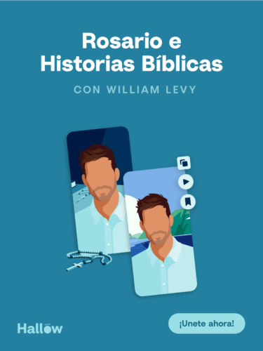 William Levy
