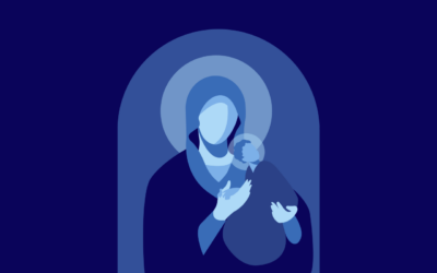 Feast of the Immaculate Conception 2023 – Church Teachings, Mass Readings, and Prayers