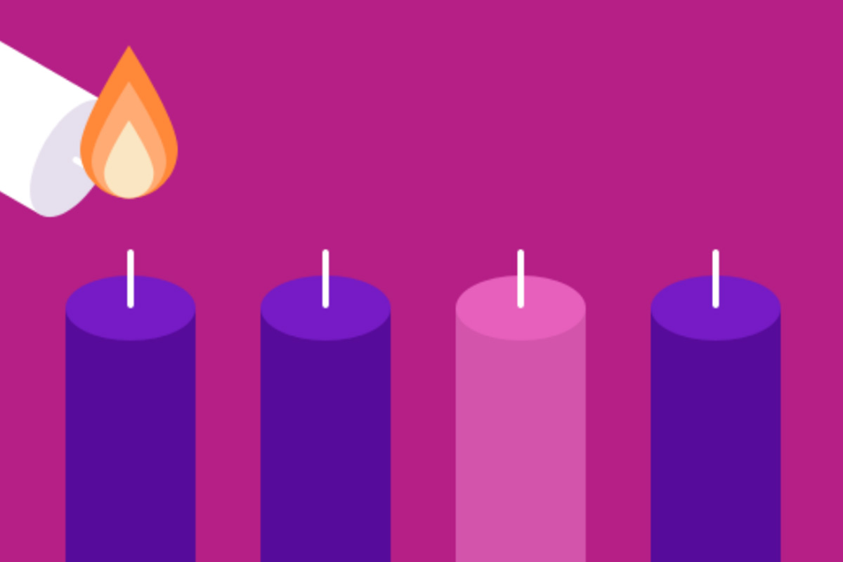 Advent Activites and Traditions