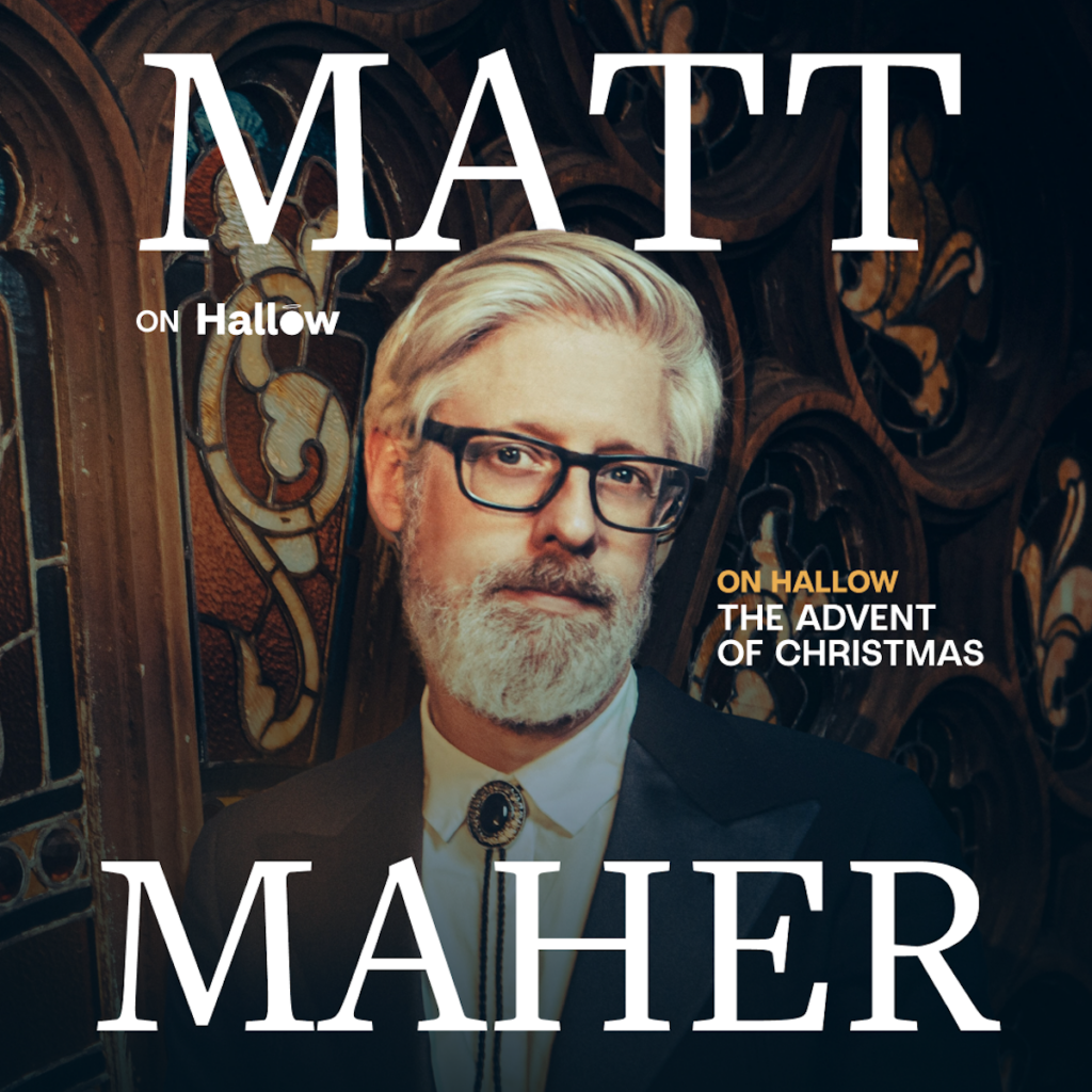 matt-maher