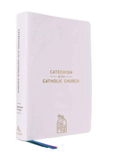 Catholic Gifts for Teens and Young Adults 2023 • Cultivating Catholics