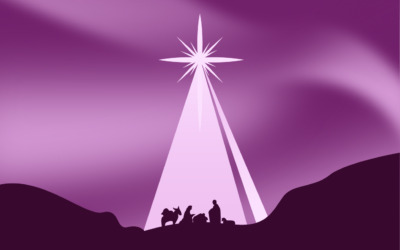 Christmas 2023 – The Schedule of the Catholic Christmas Season, Octave of Christmas & 12 Days of Christmas