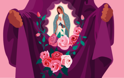 Fiesta de Nuestra Señora de Guadalupe en 2023: Oraciones, celebraciones y más