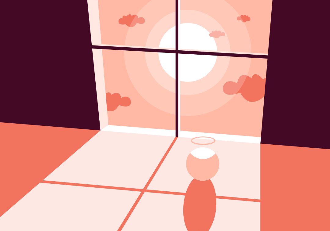 Morning Prayer Catholic Prayers To Start Your Day